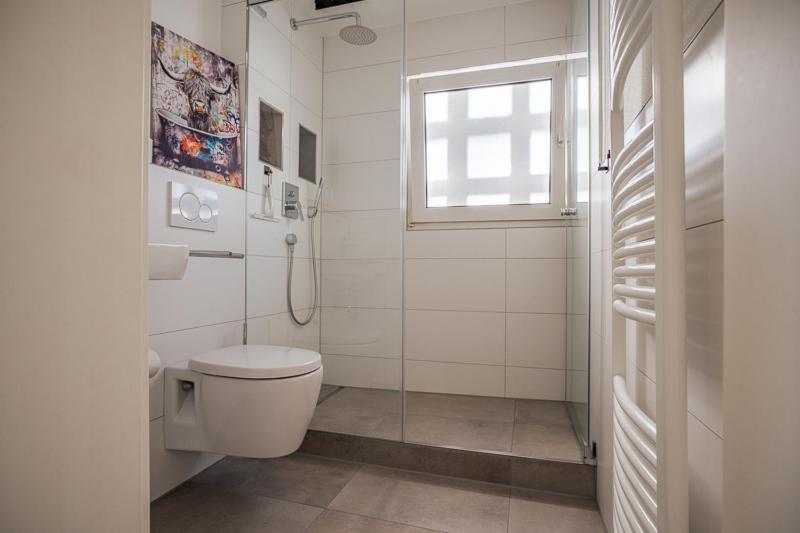 Ferienwohnung Charlotte Sonnenschein FDH Exteriér fotografie